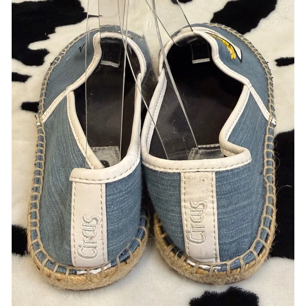 Circus by Sam Edelman circus by